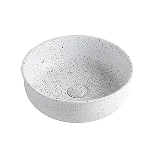 1133-40C90